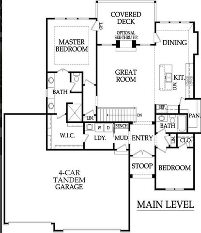 3365 W 187th Street, Overland Park, KS 66085