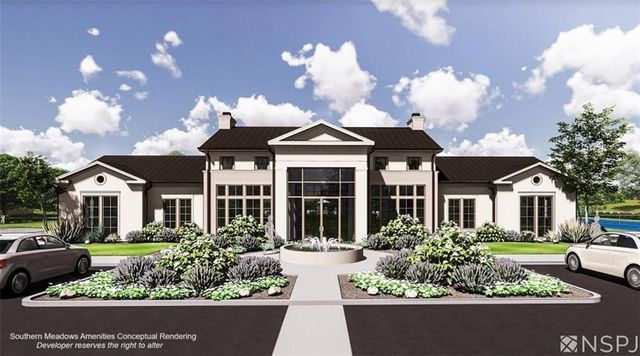 3365 W 187th Street, Overland Park, KS 66085