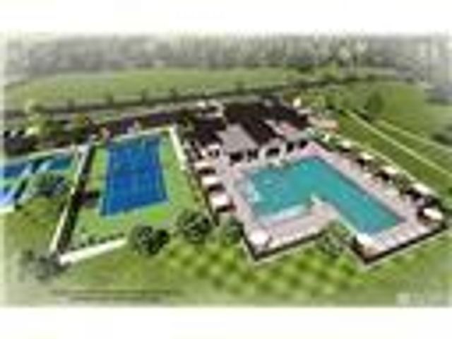 3365 W 187th Street, Overland Park, KS 66085