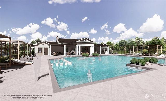 3365 W 187th Street, Overland Park, KS 66085