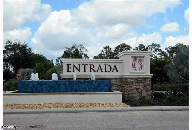 2625 Manzilla LN, Cape Coral, FL 33909