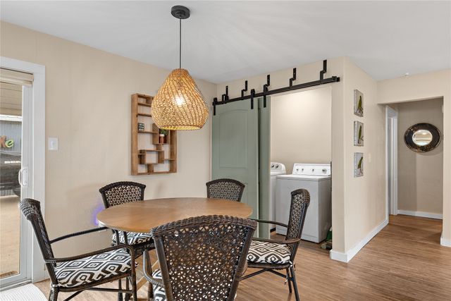 326 Moonshine Circle, Seymour, TX 76380