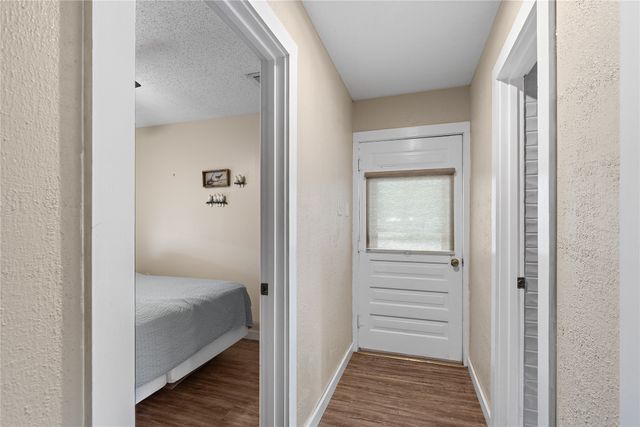 326 Moonshine Circle, Seymour, TX 76380