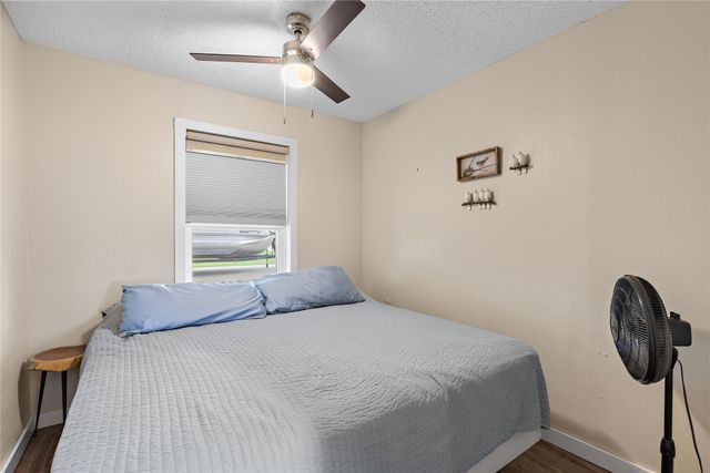 326 Moonshine Circle, Seymour, TX 76380