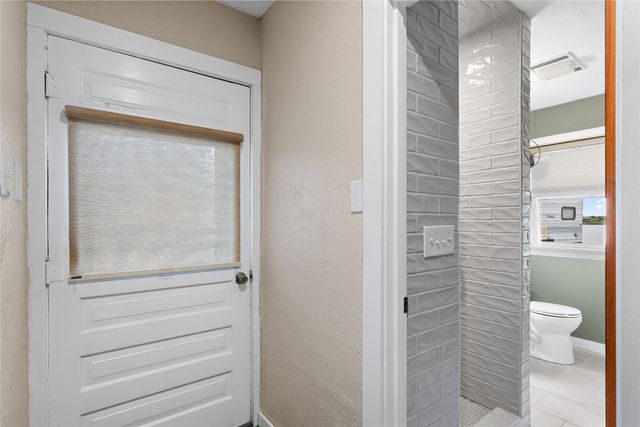 326 Moonshine Circle, Seymour, TX 76380