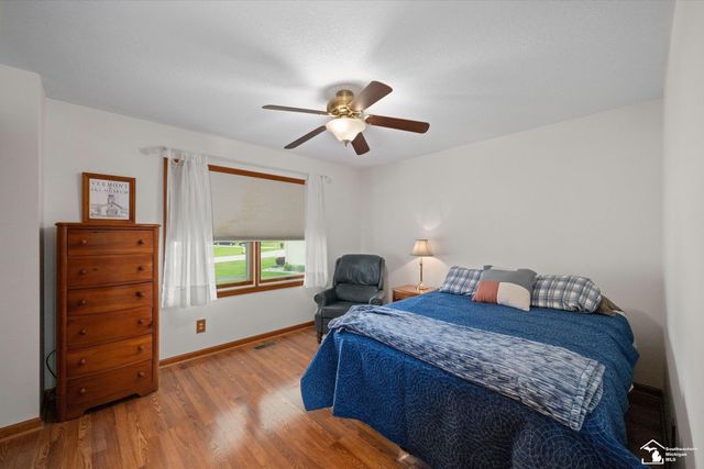 8085 Wadding Drive, Cambridge Twp, MI 49265