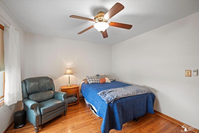 8085 Wadding Drive, Cambridge Twp, MI 49265