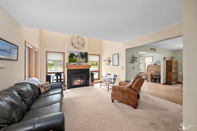 8085 Wadding Drive, Cambridge Twp, MI 49265