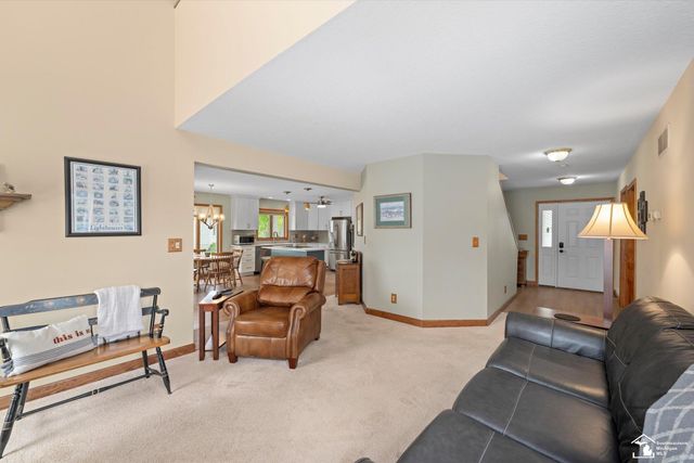 8085 Wadding Drive, Cambridge Twp, MI 49265