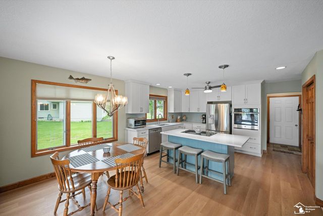 8085 Wadding Drive, Cambridge Twp, MI 49265