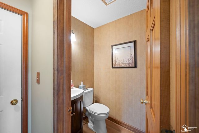 8085 Wadding Drive, Cambridge Twp, MI 49265