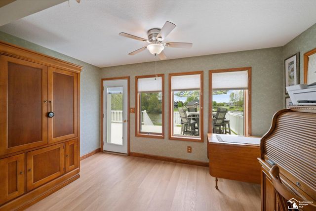 8085 Wadding Drive, Cambridge Twp, MI 49265