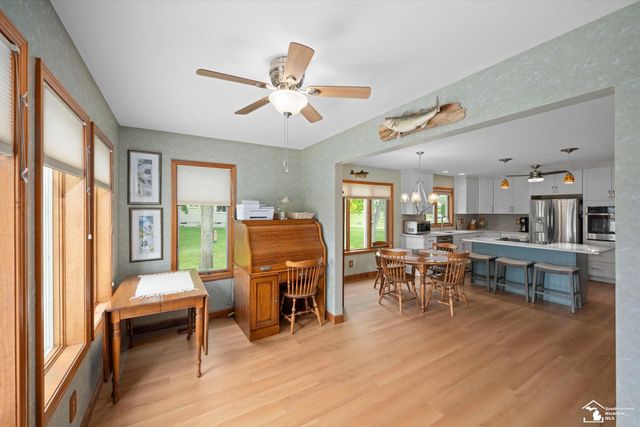 8085 Wadding Drive, Cambridge Twp, MI 49265