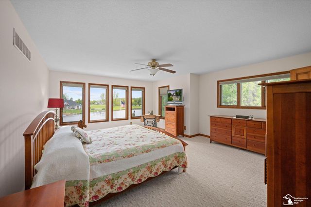8085 Wadding Drive, Cambridge Twp, MI 49265