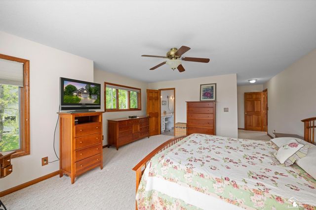 8085 Wadding Drive, Cambridge Twp, MI 49265