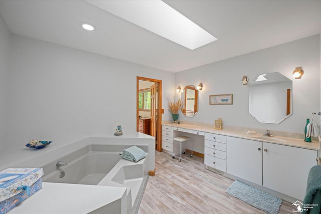 8085 Wadding Drive, Cambridge Twp, MI 49265
