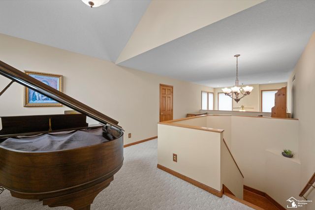 8085 Wadding Drive, Cambridge Twp, MI 49265
