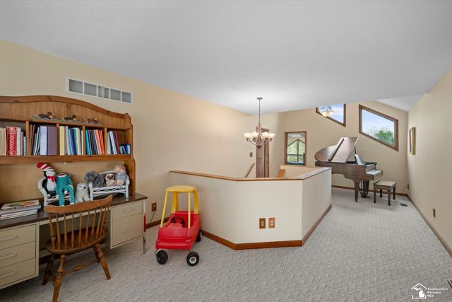 8085 Wadding Drive, Cambridge Twp, MI 49265