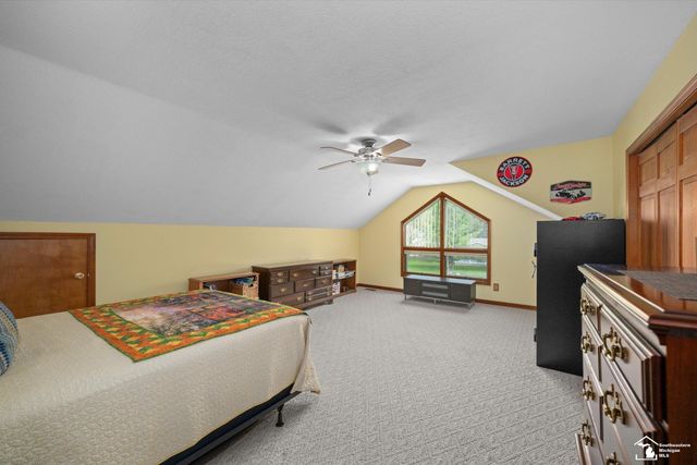 8085 Wadding Drive, Cambridge Twp, MI 49265