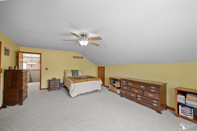 8085 Wadding Drive, Cambridge Twp, MI 49265