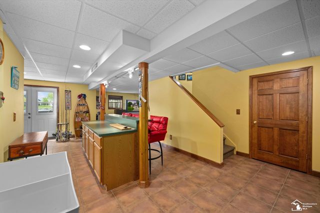 8085 Wadding Drive, Cambridge Twp, MI 49265