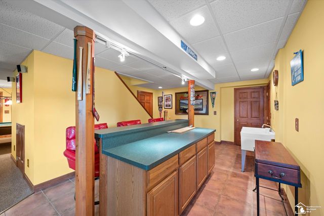8085 Wadding Drive, Cambridge Twp, MI 49265