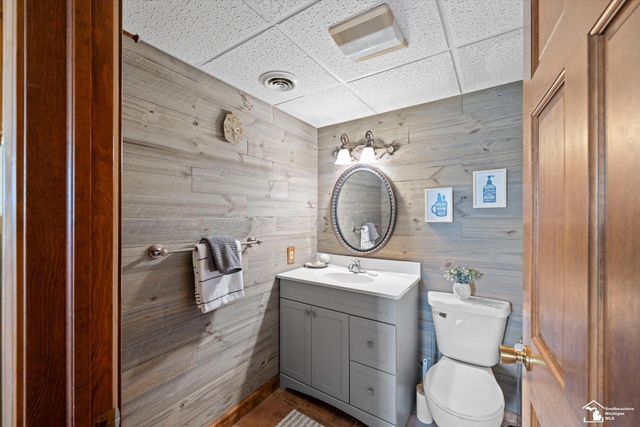 8085 Wadding Drive, Cambridge Twp, MI 49265