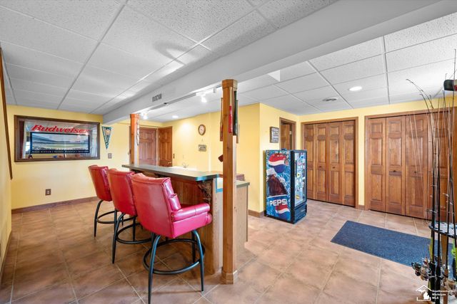 8085 Wadding Drive, Cambridge Twp, MI 49265