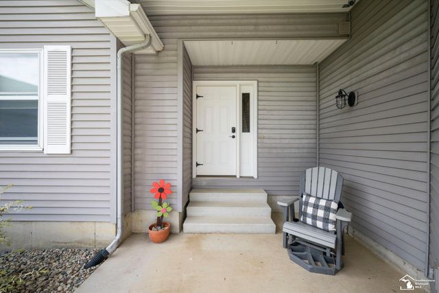 8085 Wadding Drive, Cambridge Twp, MI 49265