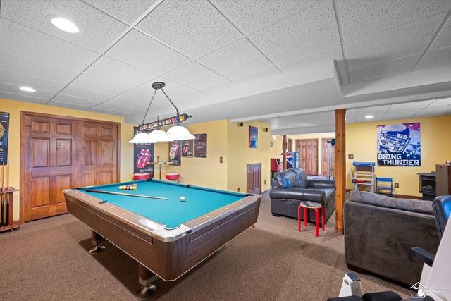 8085 Wadding Drive, Cambridge Twp, MI 49265
