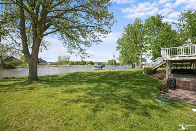 8085 Wadding Drive, Cambridge Twp, MI 49265
