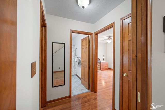 8085 Wadding Drive, Cambridge Twp, MI 49265