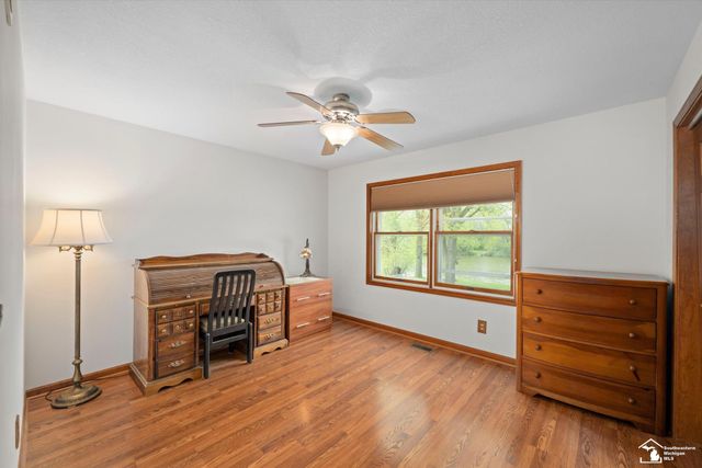 8085 Wadding Drive, Cambridge Twp, MI 49265