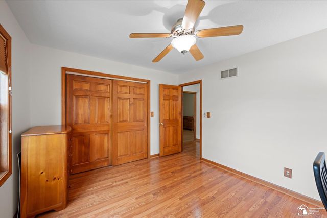 8085 Wadding Drive, Cambridge Twp, MI 49265