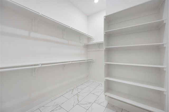 3110 Evella St Unit A A, Houston, TX 77026