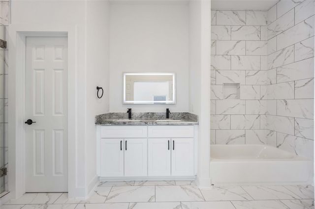 3110 Evella St Unit A A, Houston, TX 77026