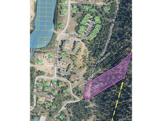 2 Cosmos, Georgetown, CO 80444