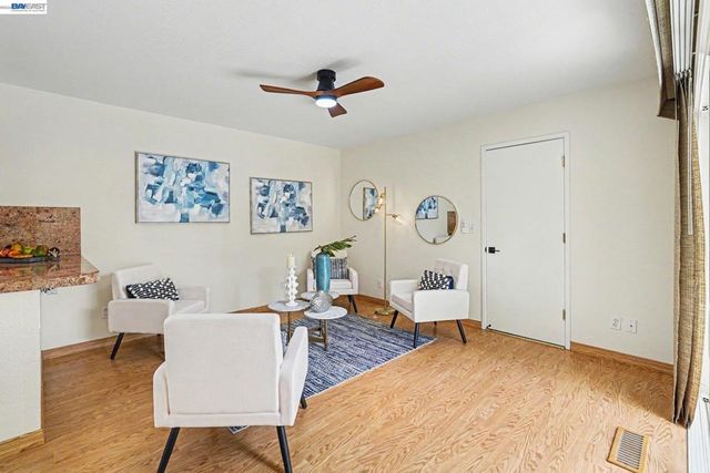 1283 Laguna St, Livermore, CA 94550