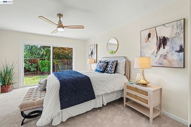 1283 Laguna St, Livermore, CA 94550