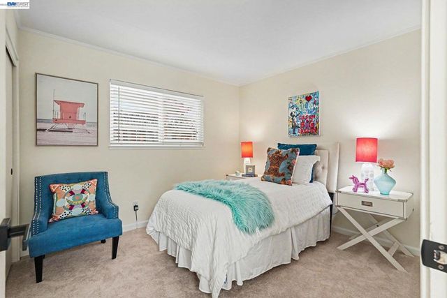 1283 Laguna St, Livermore, CA 94550