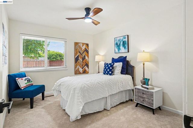 1283 Laguna St, Livermore, CA 94550