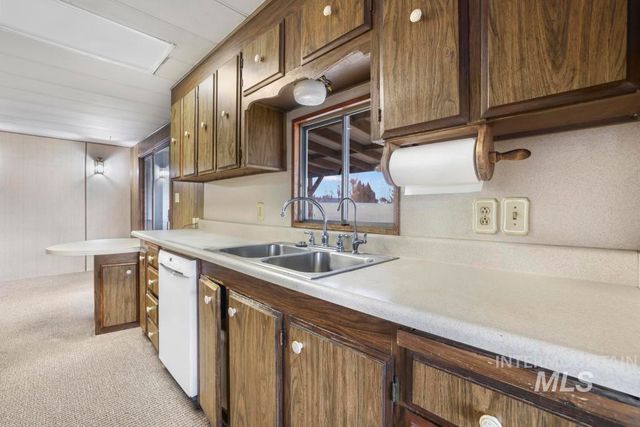 3588 N 3230 E, Kimberly, ID 83341