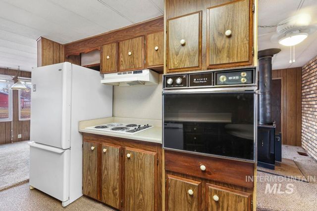 3588 N 3230 E, Kimberly, ID 83341