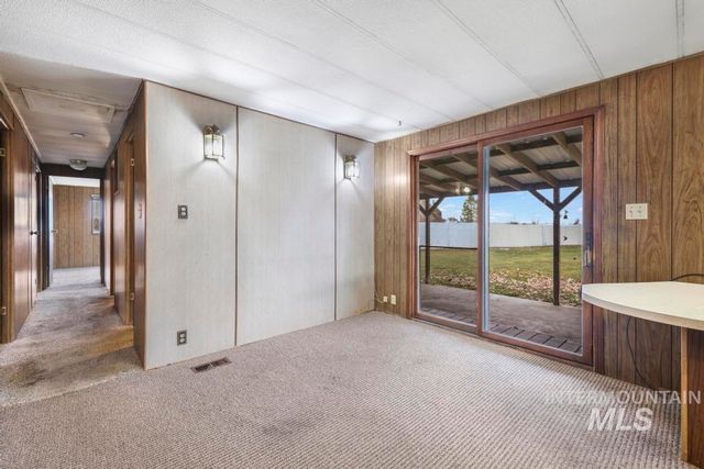 3588 N 3230 E, Kimberly, ID 83341