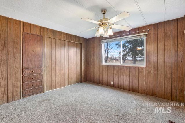 3588 N 3230 E, Kimberly, ID 83341