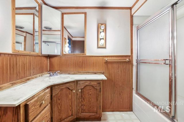 3588 N 3230 E, Kimberly, ID 83341