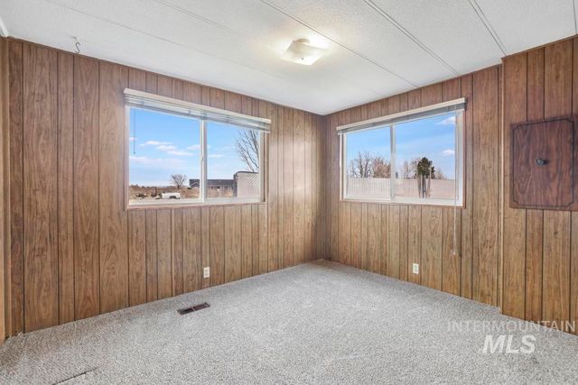 3588 N 3230 E, Kimberly, ID 83341