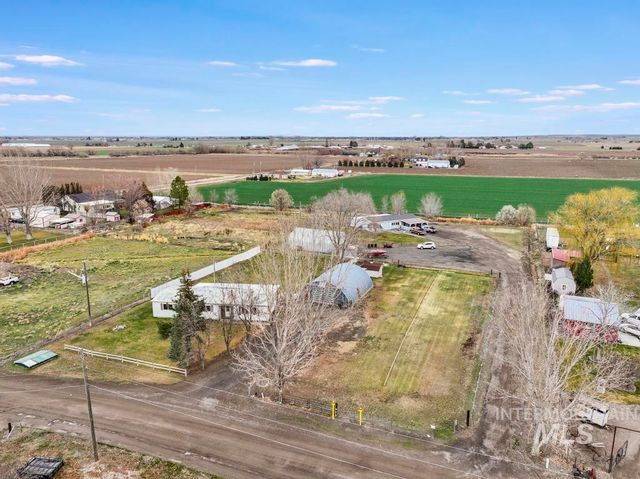 3588 N 3230 E, Kimberly, ID 83341
