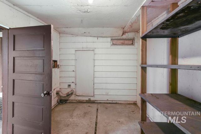 3588 N 3230 E, Kimberly, ID 83341