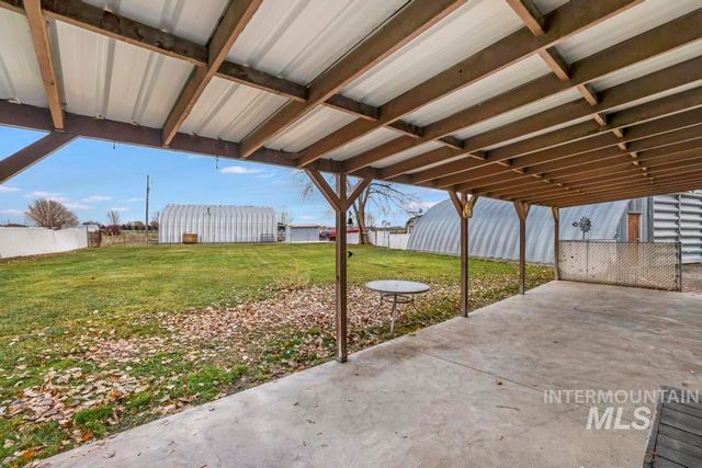 3588 N 3230 E, Kimberly, ID 83341